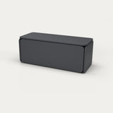 ROLL twin size reservation