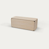 ROLL twin size reservation