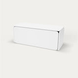 ROLL twin size reservation