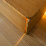 Roll Queen size (160cm) - Save $900 with $90 reservation