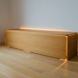 Roll Queen size (160cm) - Save $900 with $90 reservation