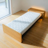 Roll Queen size (160cm) - Save $900 with $90 reservation