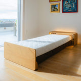 Roll Queen size (160cm) - Save $900 with $90 reservation