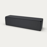 Roll bed Queen size Grey