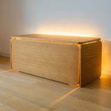 Roll Queen size (160cm) - Save $900 with $90 reservation