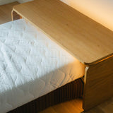 Roll Queen size (160cm) - Save $900 with $90 reservation